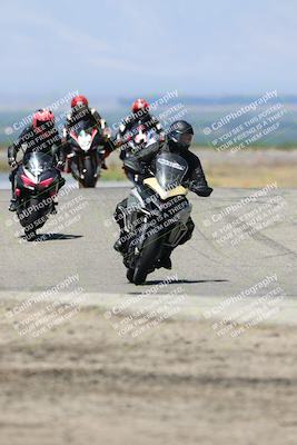 media/May-25-2025-Lets Ride (Sun) [[0ff033e448]]/C Group/1140am (Grapevine)/